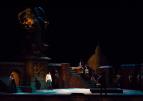 G. Puccini: Tosca