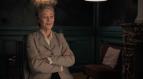 Charlotte Ramplingov: Film na prvnm mst