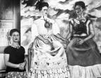 Frida Kahlo (3/3)