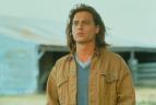 Johnny Depp: Divok dt