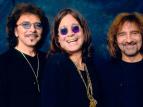 Ozzy Osbourne, na trnu temnoty