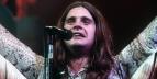 Ozzy Osbourne, na trnu temnoty