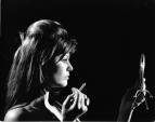 Claudia Cardinalov