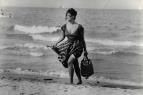 Claudia Cardinalov