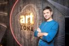 ArtZna