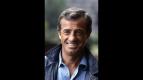 Nenapraviteln Belmondo (1/2)
