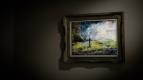 Jack Butler Yeats: Ten, kter maloval Irsko