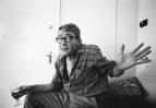 Peter OToole: Po nebesk cest do Akaby