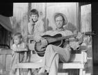Country Music (2/9)
