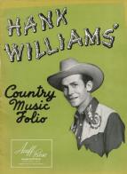 Country Music (3/9)