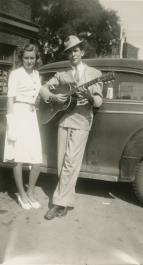Country Music (3/9)
