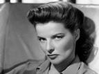 Katharine Hepburnov: kejte mi Kate