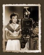 Ida Lupino: Pnov a slena Lupino
