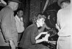 Ida Lupino: Pnov a slena Lupino
