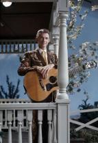Country Music (4/9)