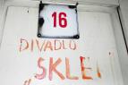 Tajemstv Divadla Sklep