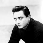 Jmenuji se Johnny Cash