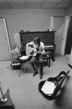 Country Music (6/9)