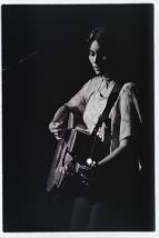 Country Music (7/9)