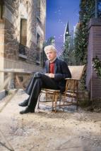 Alain Resnais, filmov bui