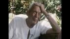 John Huston - dobrodrustv svobodnho ducha