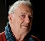 Modern historie britsk kinematografie (1/4)