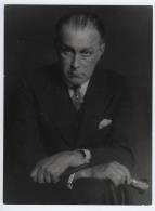 Adolf Loos - vizion a provokatr