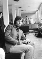 Mj ivot s Rolling Stones (4/4)