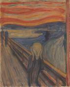 Edvard Munch: Vkik ivota