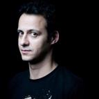 Michael Douglas, z�zra�n� d�t�