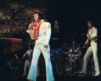 Elvis Presley: Havaj 1973