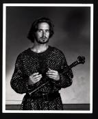 Michael Douglas, z�zra�n� d�t�