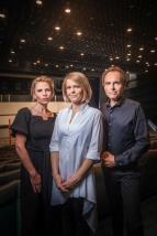 Ud�losti v kultu�e