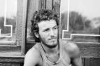Ob�an Bruce Springsteen
