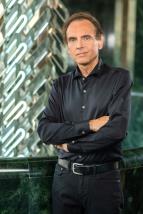 Ud�losti v kultu�e