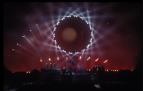 Pink Floyd: PULSE Live