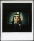 Paul McCartney & Wings