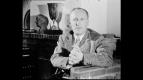 Bourvil, ryz� �lov�k