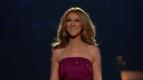 Celine Dion - Taking Chances World Tour
