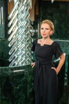 Ud�losti v kultu�e