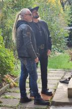 Ikony Kamila St�ihavky (2/10)