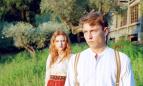 Renoir