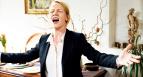 Toni Erdmann
