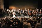 Koncert