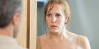 Borgman