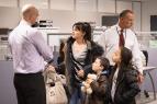 J�, Daniel Blake