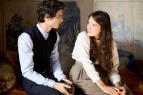 Marguerite a Julien
