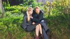 Rodinka Beli�rov�ch