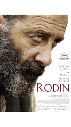 Rodin