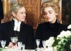 Fanny a Alexander